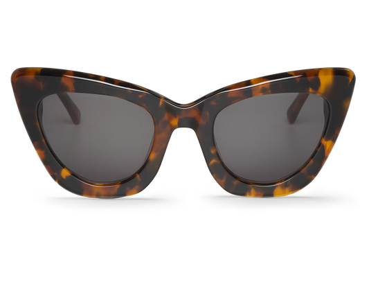 Gafas mr boho rebajas outlet