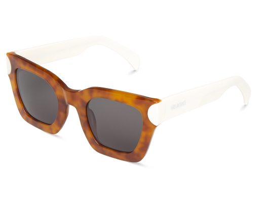 Sunglasses and prescription frames MR.BOHO MR.BOHO Store