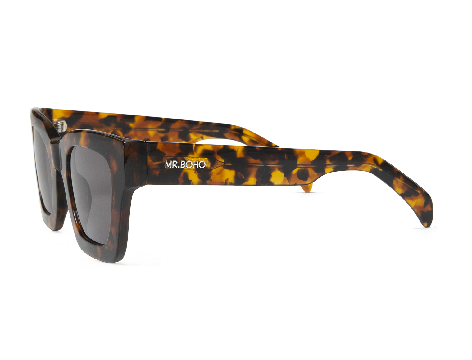 CHEETAH - BONDI