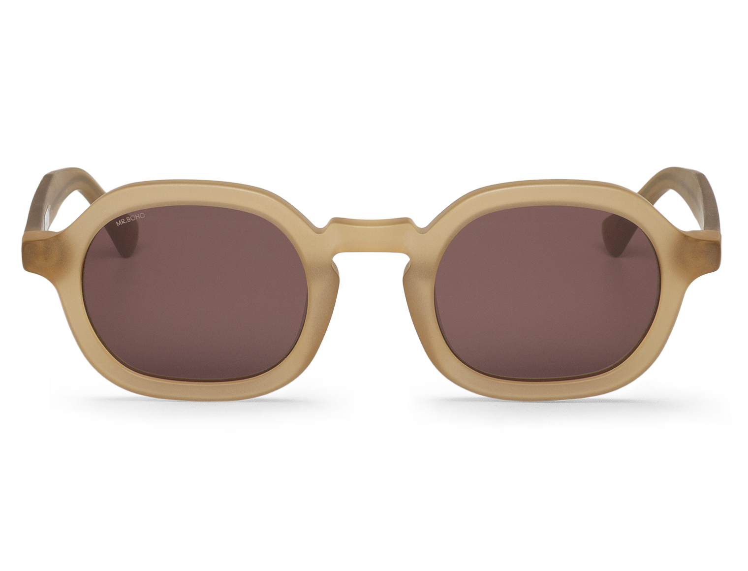 MATTE SAND - ELPATIO