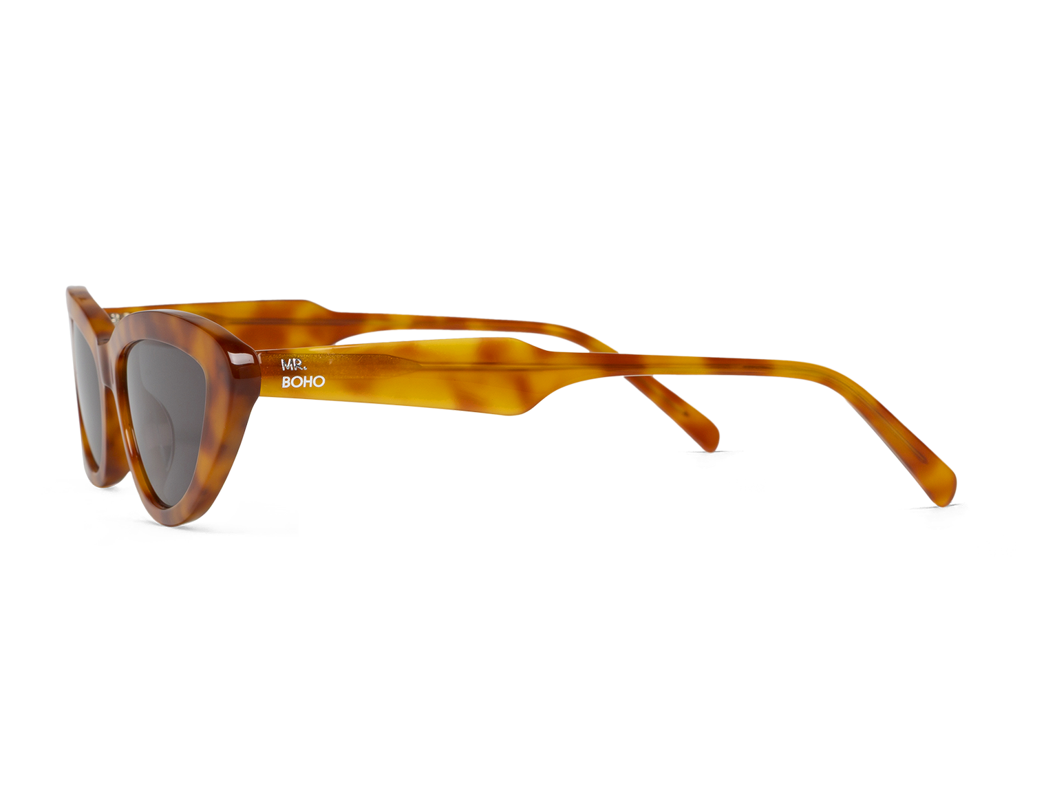CEDAR - SEONGSU