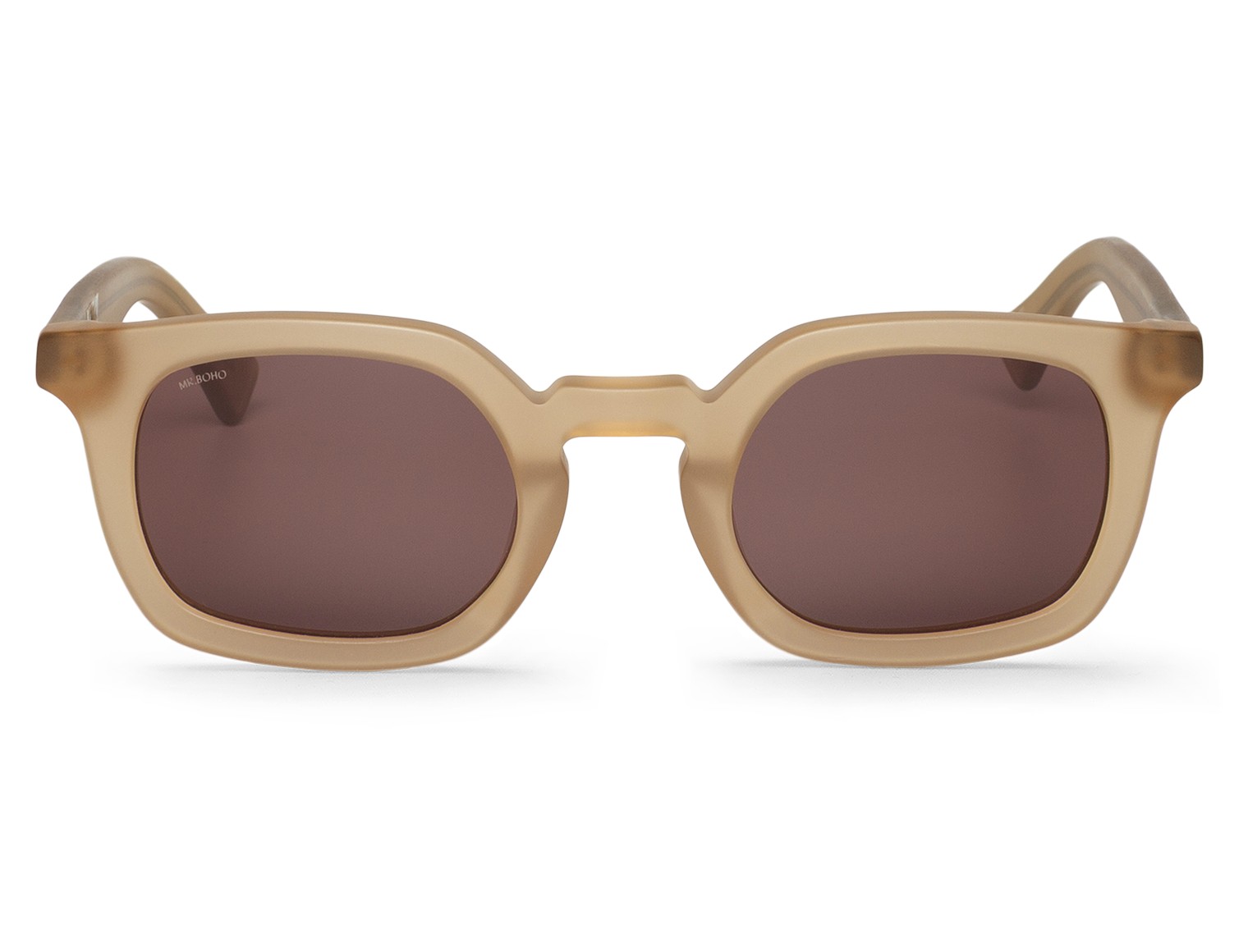 MATTE SAND - KERNS