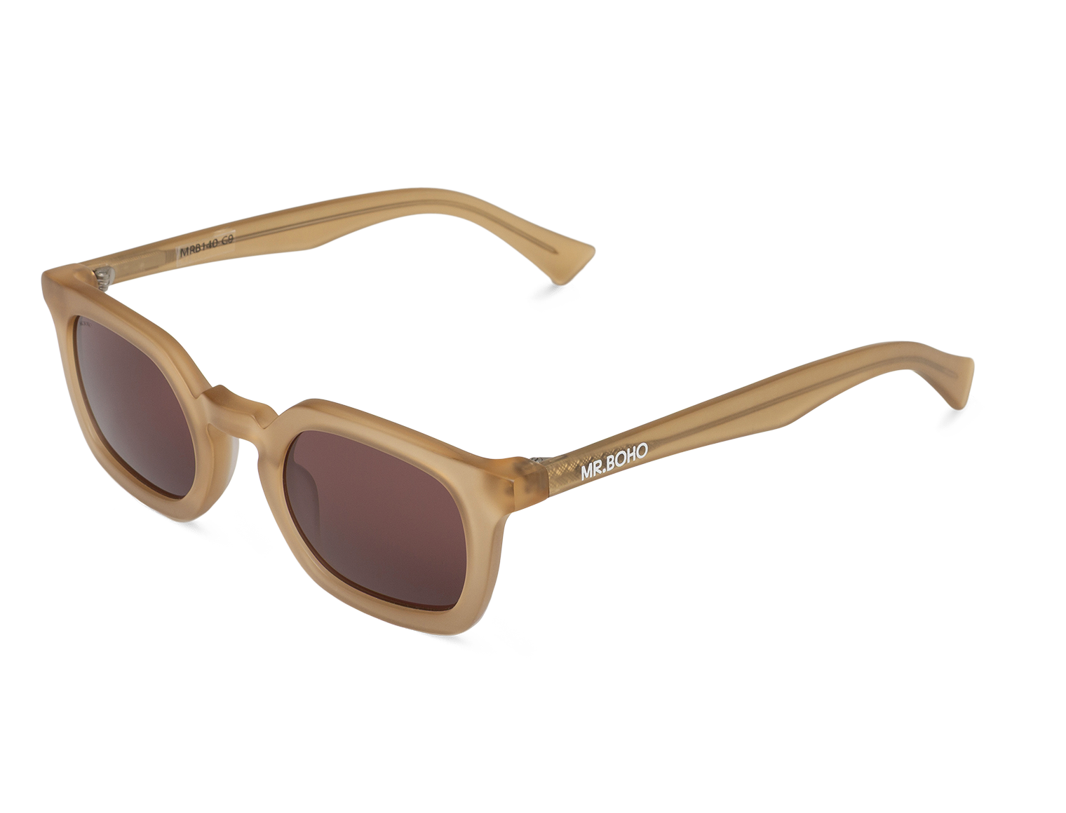 MATTE SAND - KERNS
