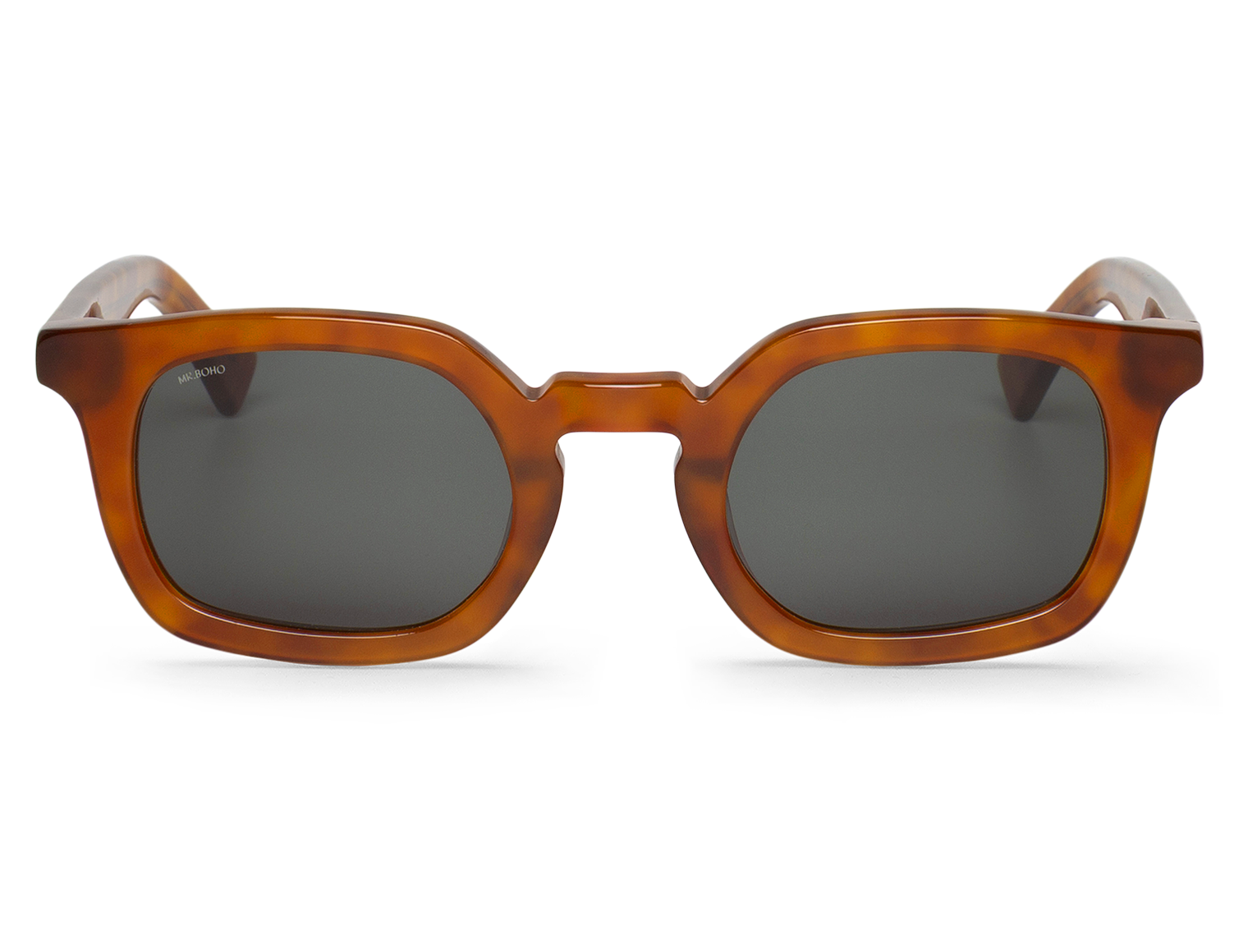 CEDAR - KERNS