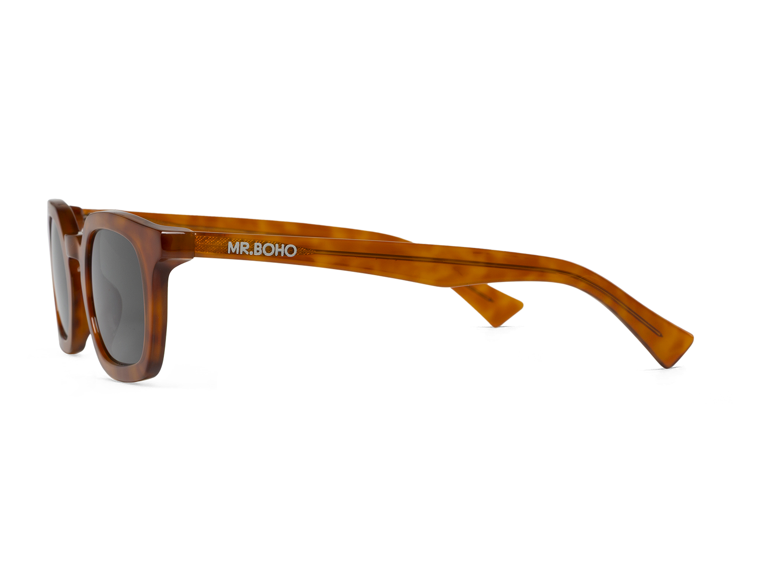CEDAR - KERNS