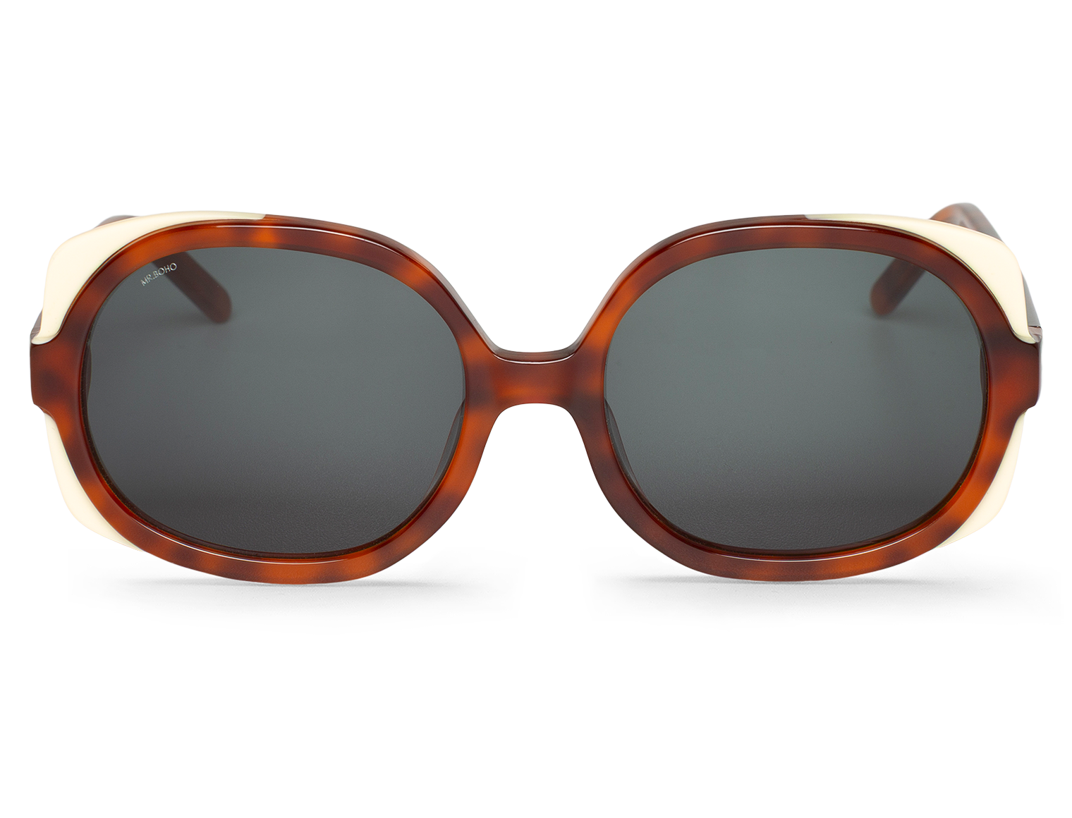 MANIFESTO - ZICATELA