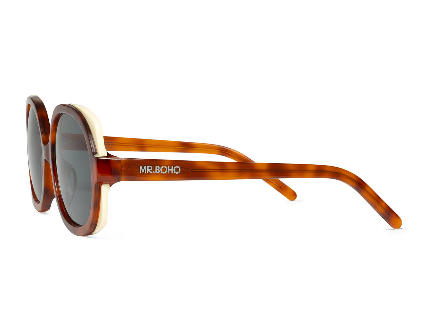 MANIFESTO - ZICATELA