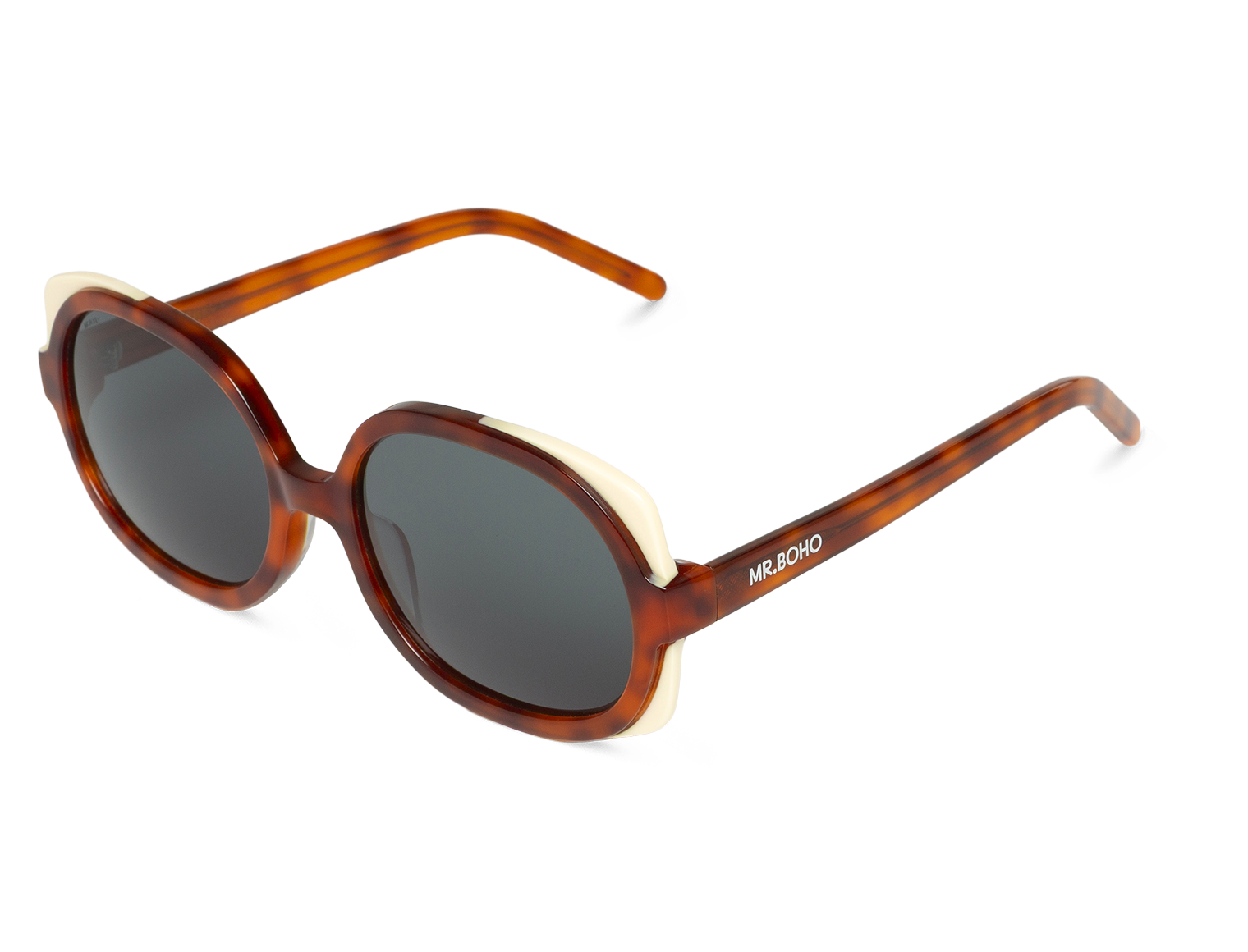 MANIFESTO - ZICATELA