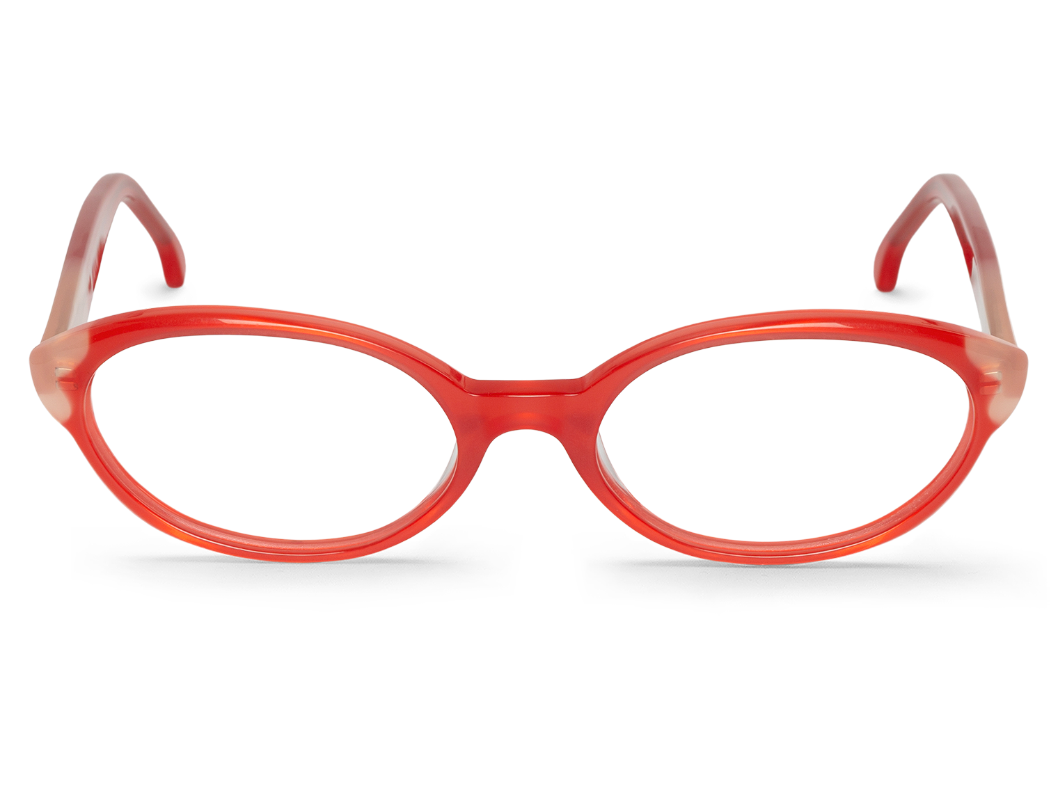 LYCHEE - THERMOLOPOLIS