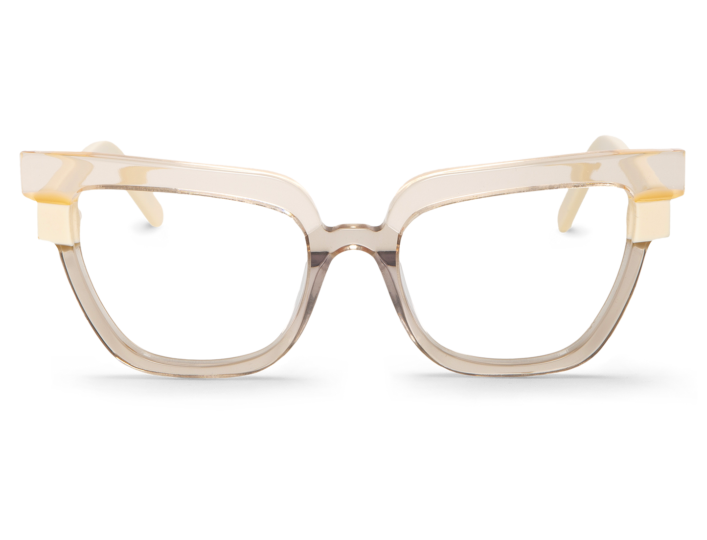 SPARKLE/CREAM GOBLE MR.BOHO Store