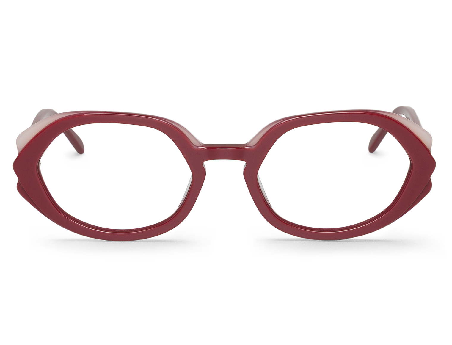 BURGUNDY - LANDINGHAM
