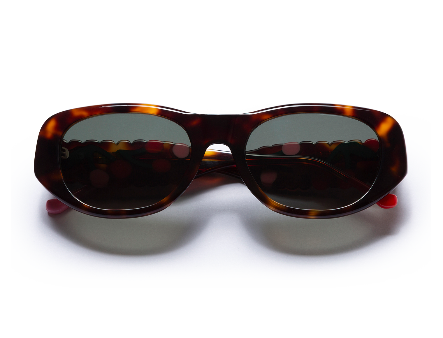 CHERRY - 01