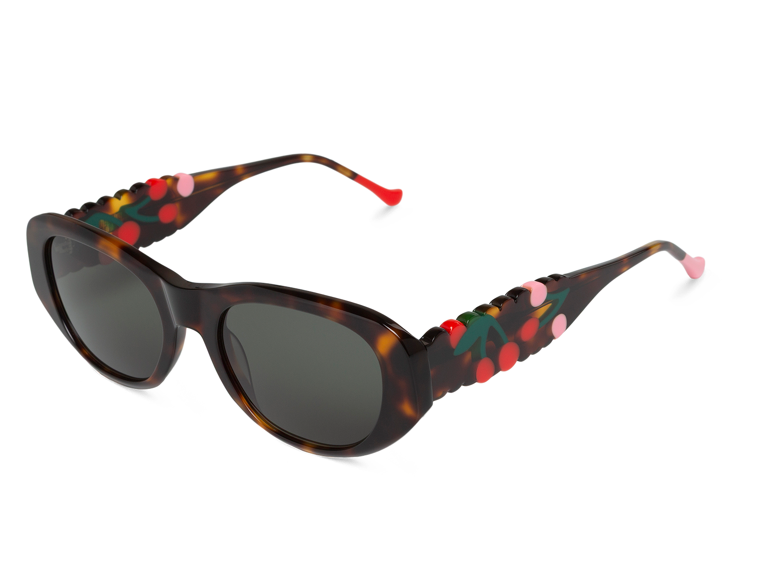 CHERRY - 01