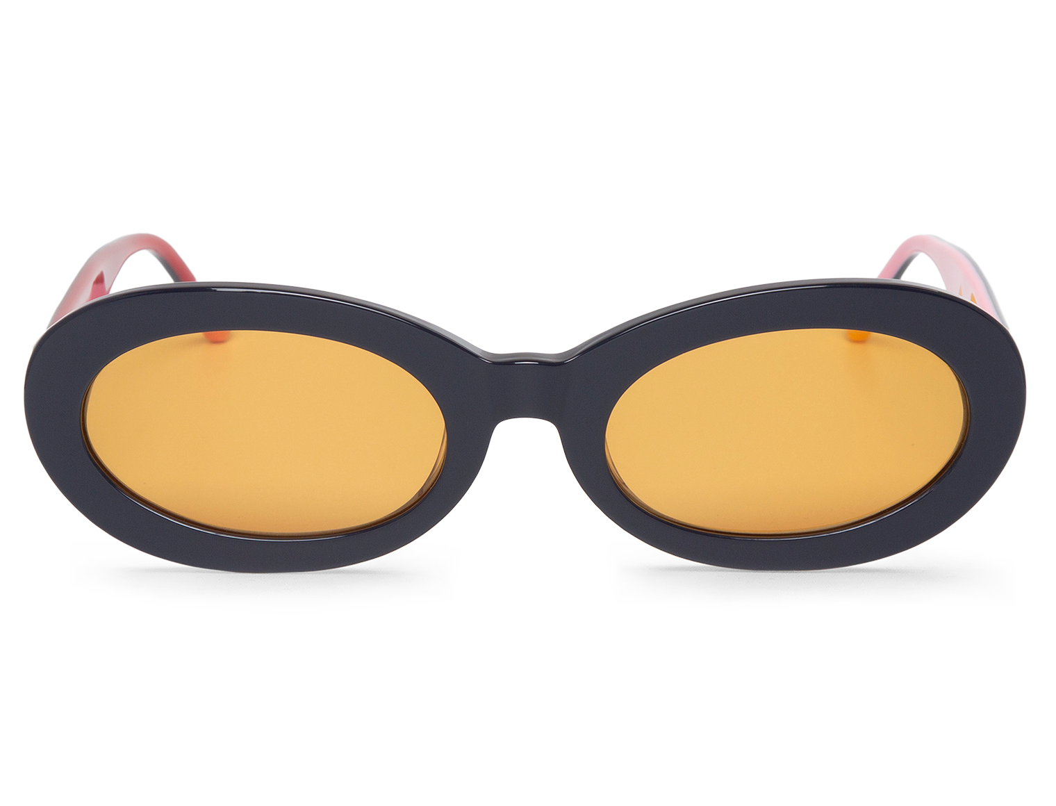 LOTUS - 01