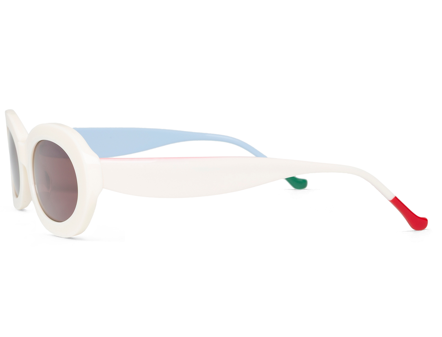 LOTUS - 02