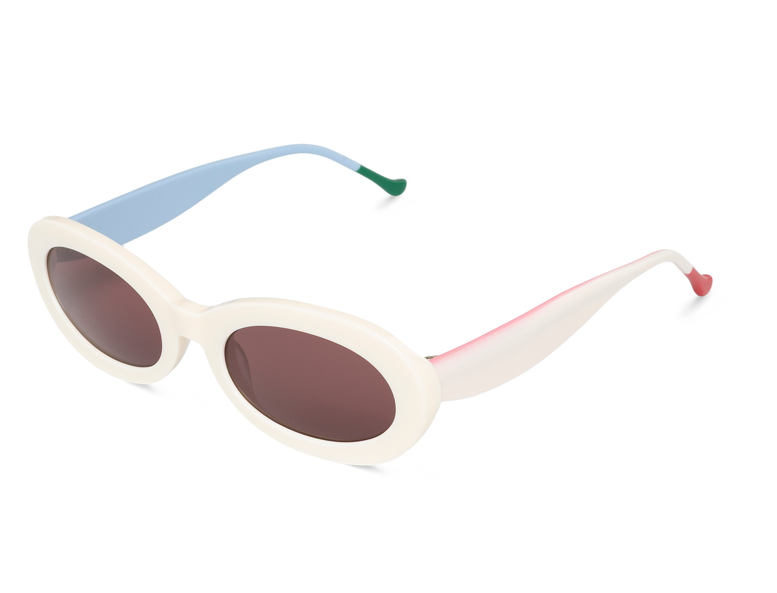 LOTUS - 02