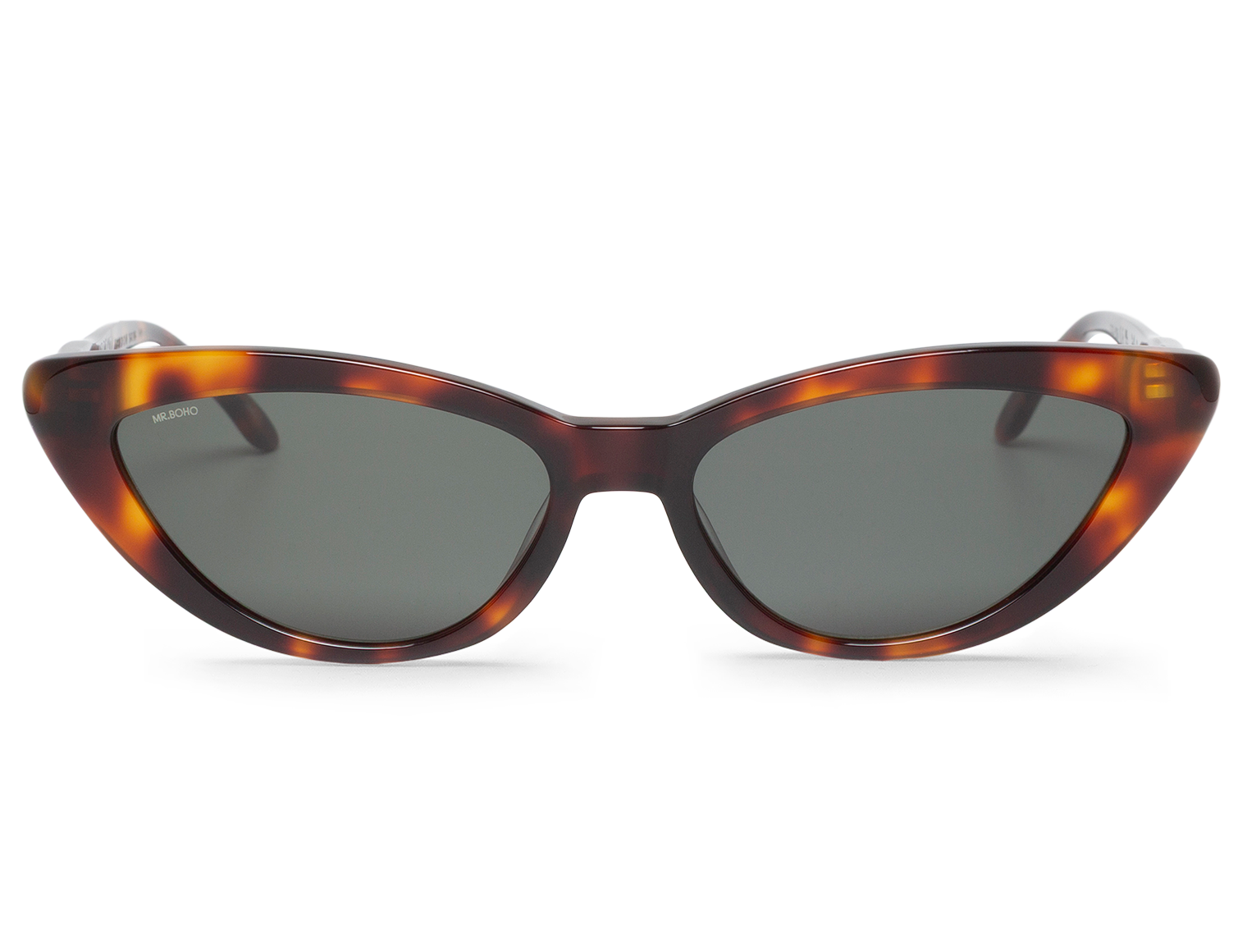 CAT EYE - CAREY