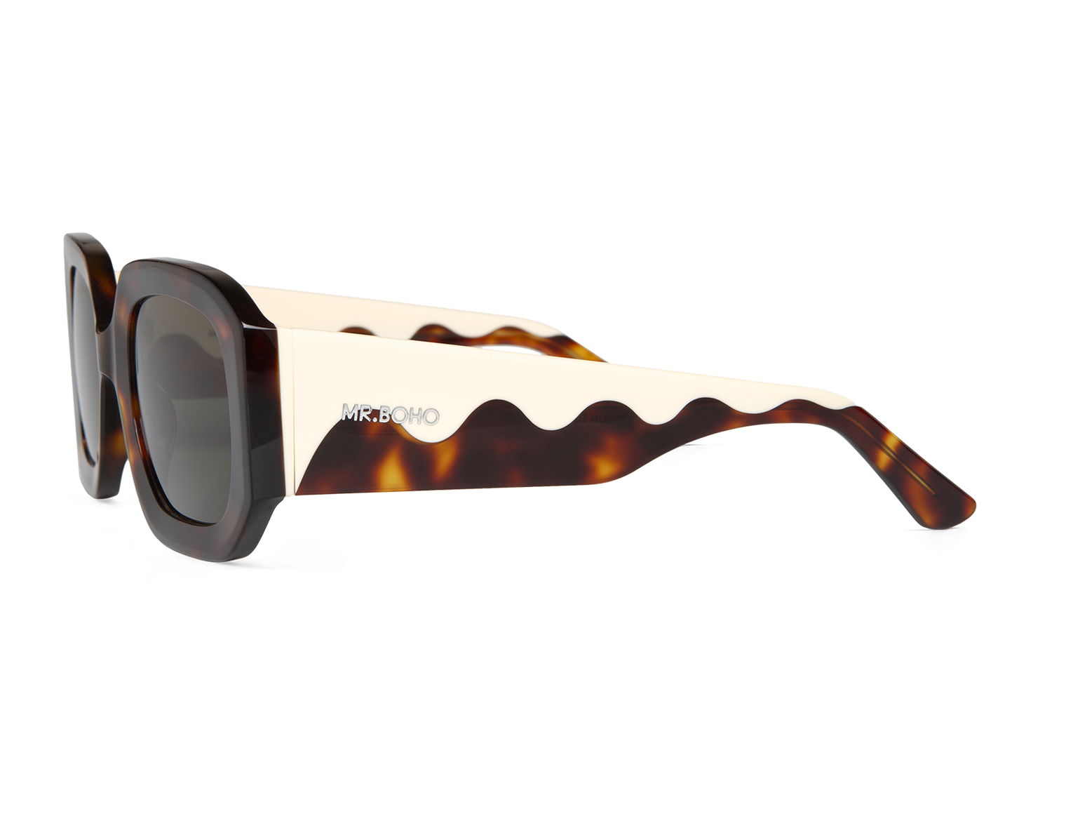 CAREY - MELTING LAVA