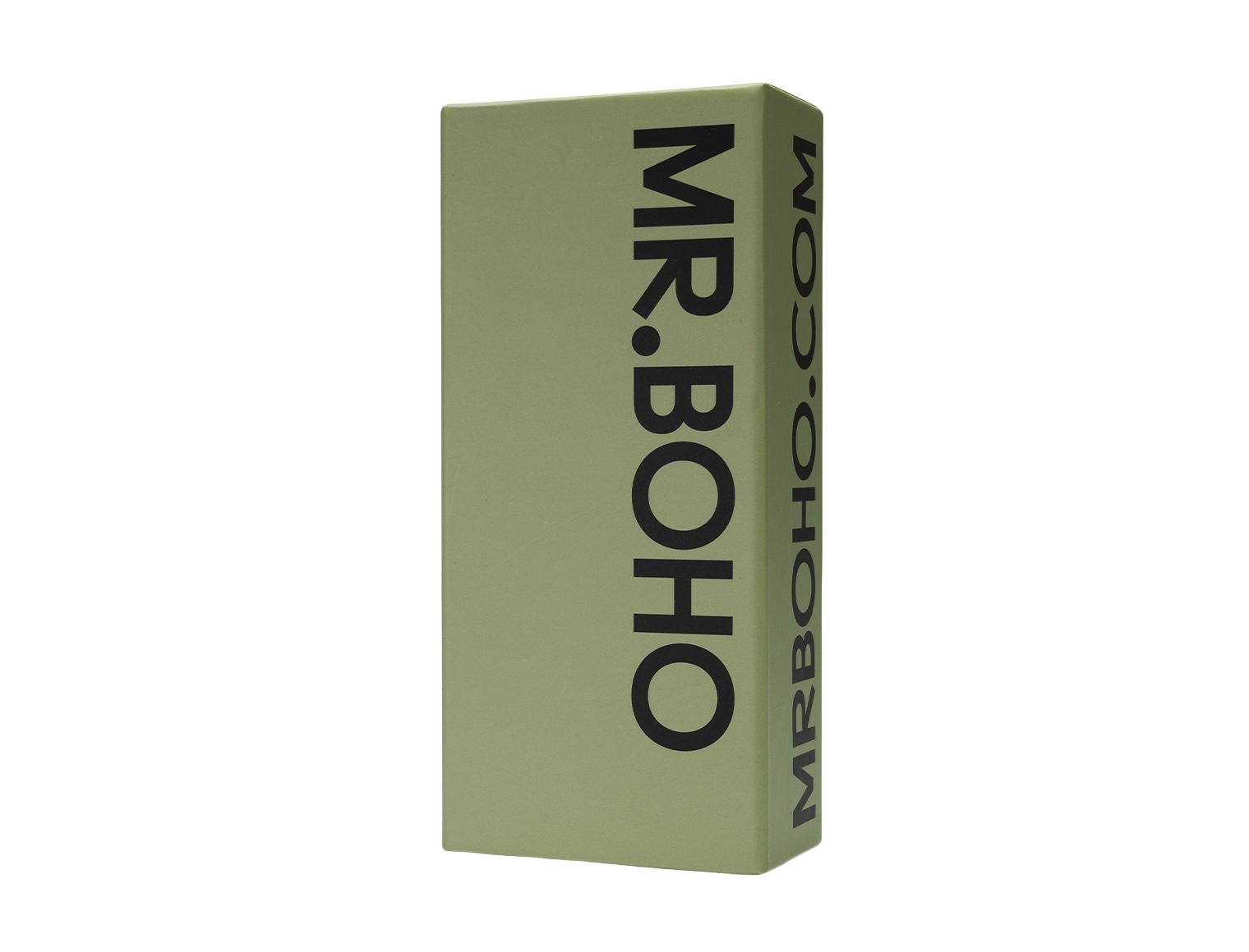 FUNDA DE VIAJE GRASS