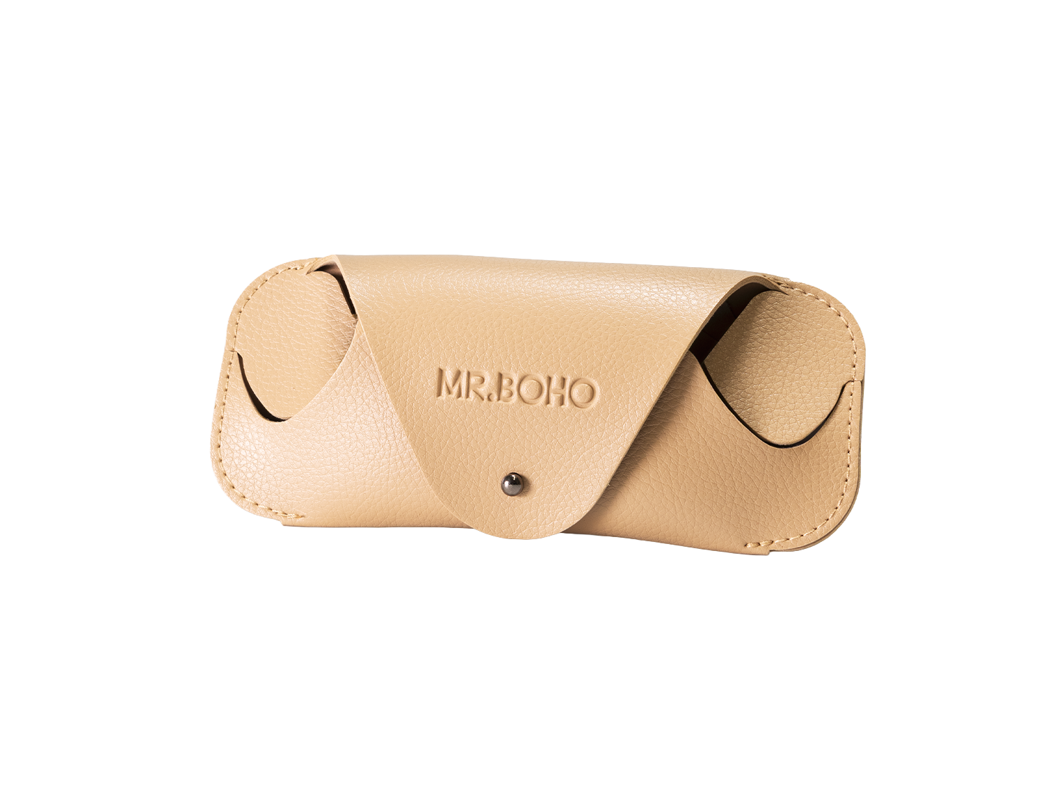 FUNDA DE VIAJE SAND