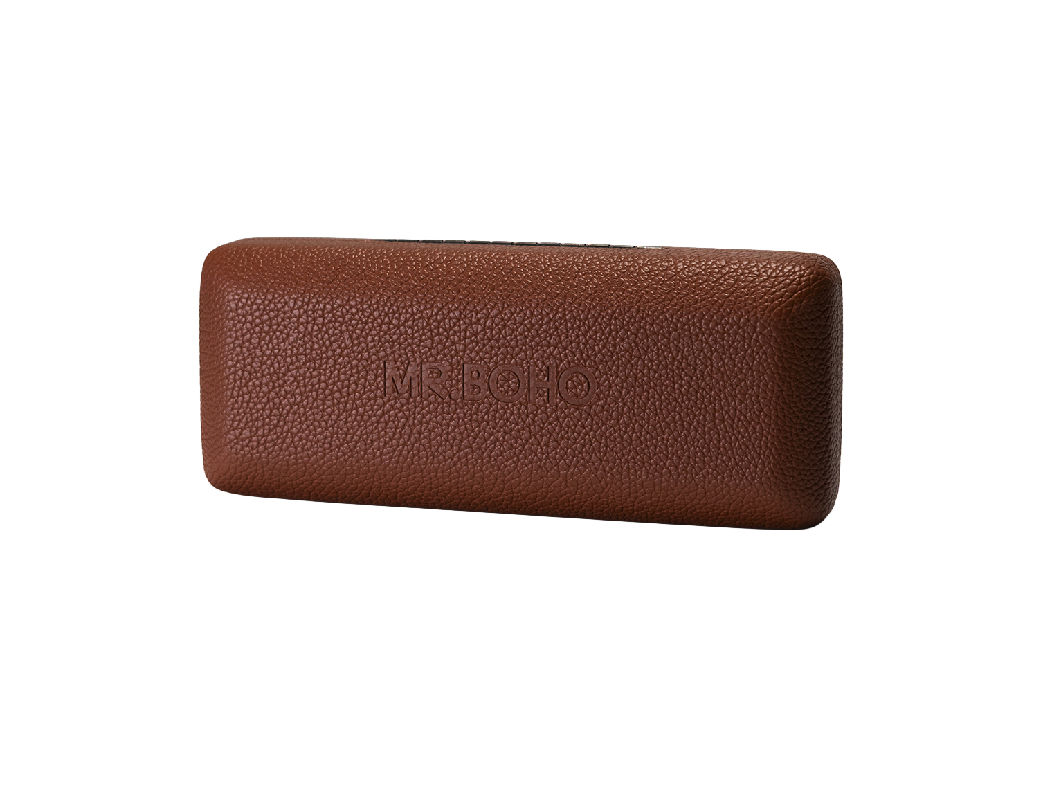FUNDA RÍGIDA SOIL