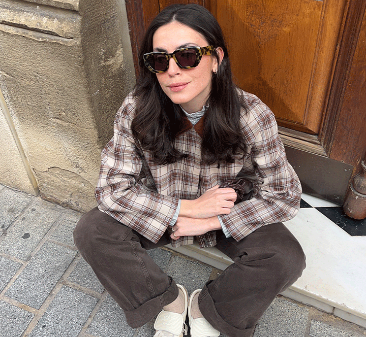 HC TORTOISE - MADALENA