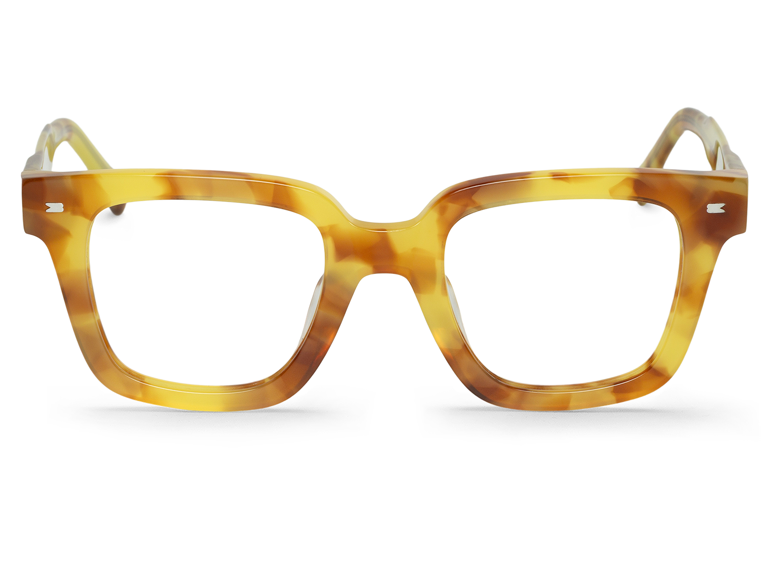 GINSENG - FREDRICKSEN