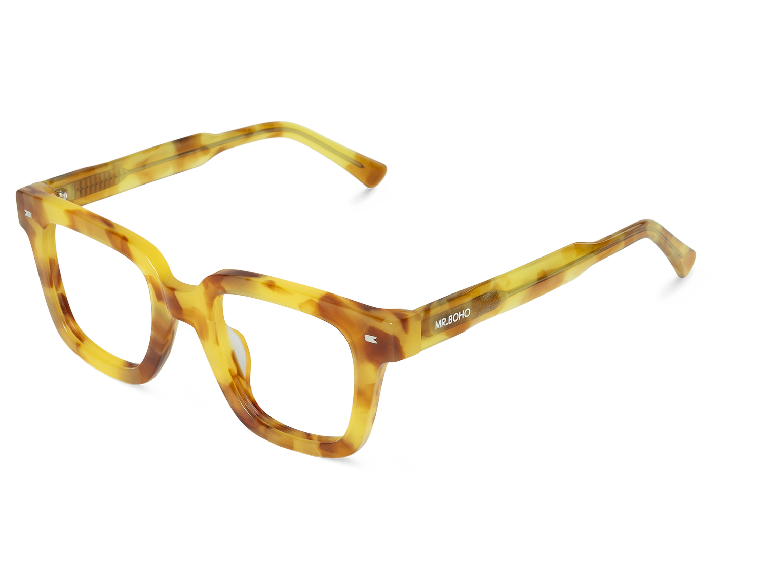 GINSENG - FREDRICKSEN