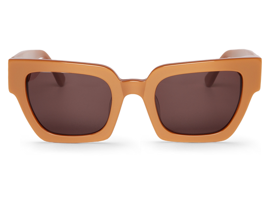 COPPER -  FRELARD  - WITH CLASSICAL LENSES