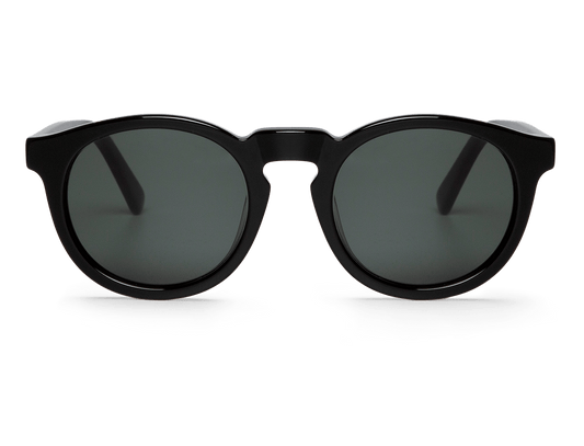 Gafas de sol Mr Boho Frelard Copper con lentes clásicas - Óptica Doñana  Visión