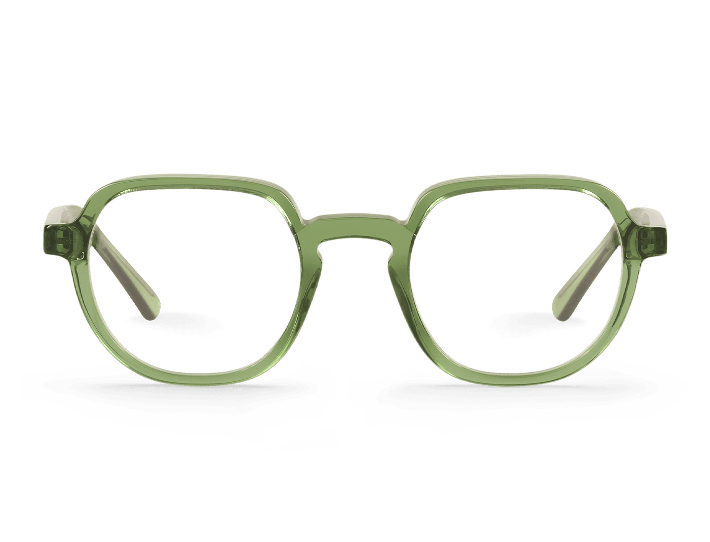 MINT - LOCKE - ACETATE