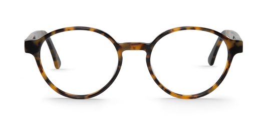 HC - TORTOISE - DUNN - ACETATE