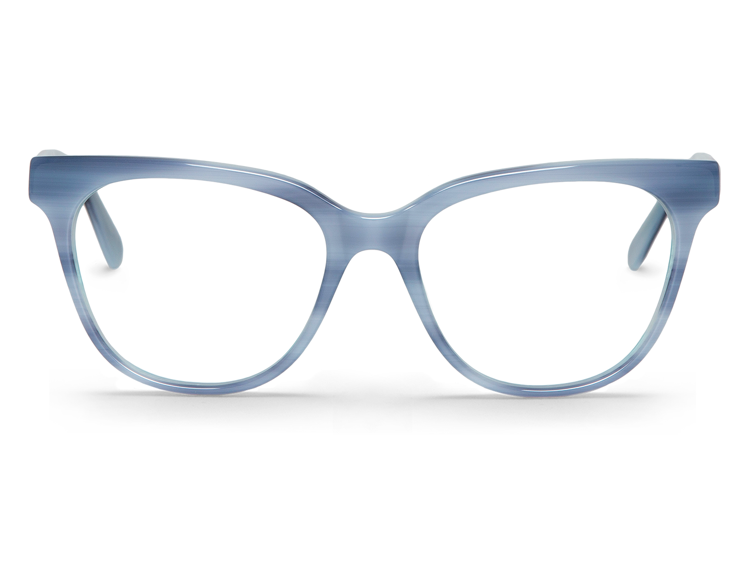 BLUISH GRAIN - BARRY