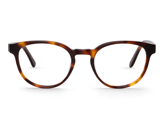 WALNUT - DAY - ACETATE