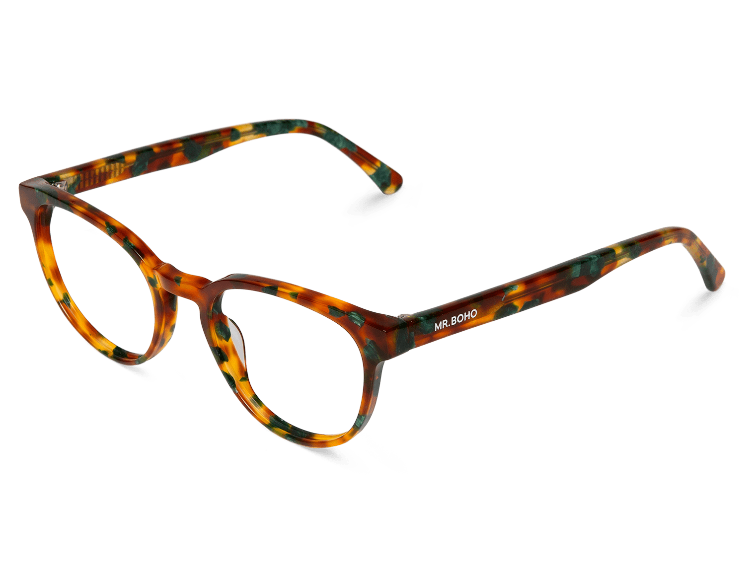 Gafas SOL P10-V23 MR BOHO - Mahis