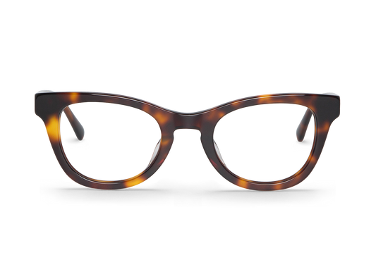 WALNUT - ESTELLA - ACETATE