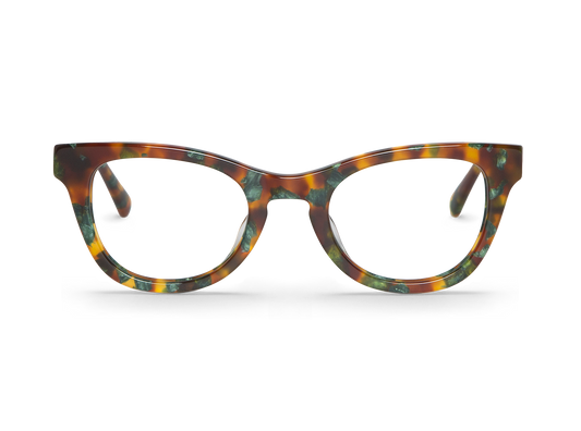 MOSS - ESTELLA - ACETATE