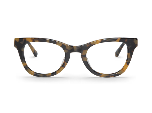 HC TORTOISE  - ESTELLA - ACETATE