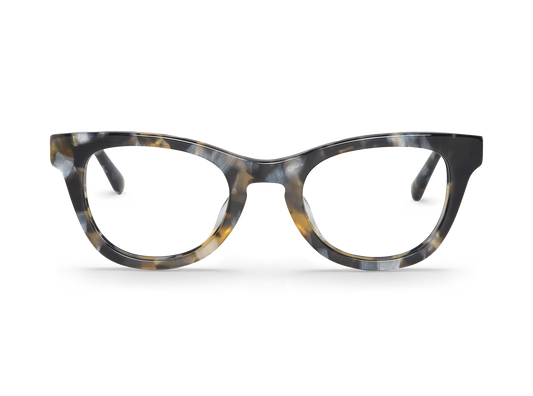 MIST  - ESTELLA - ACETATE
