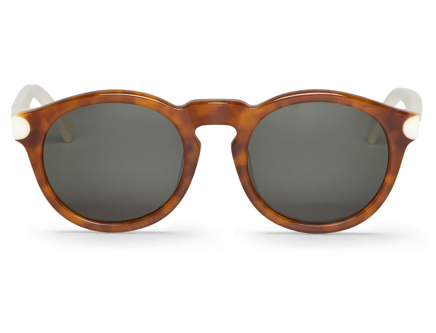 Lentes ray ban ripley shop