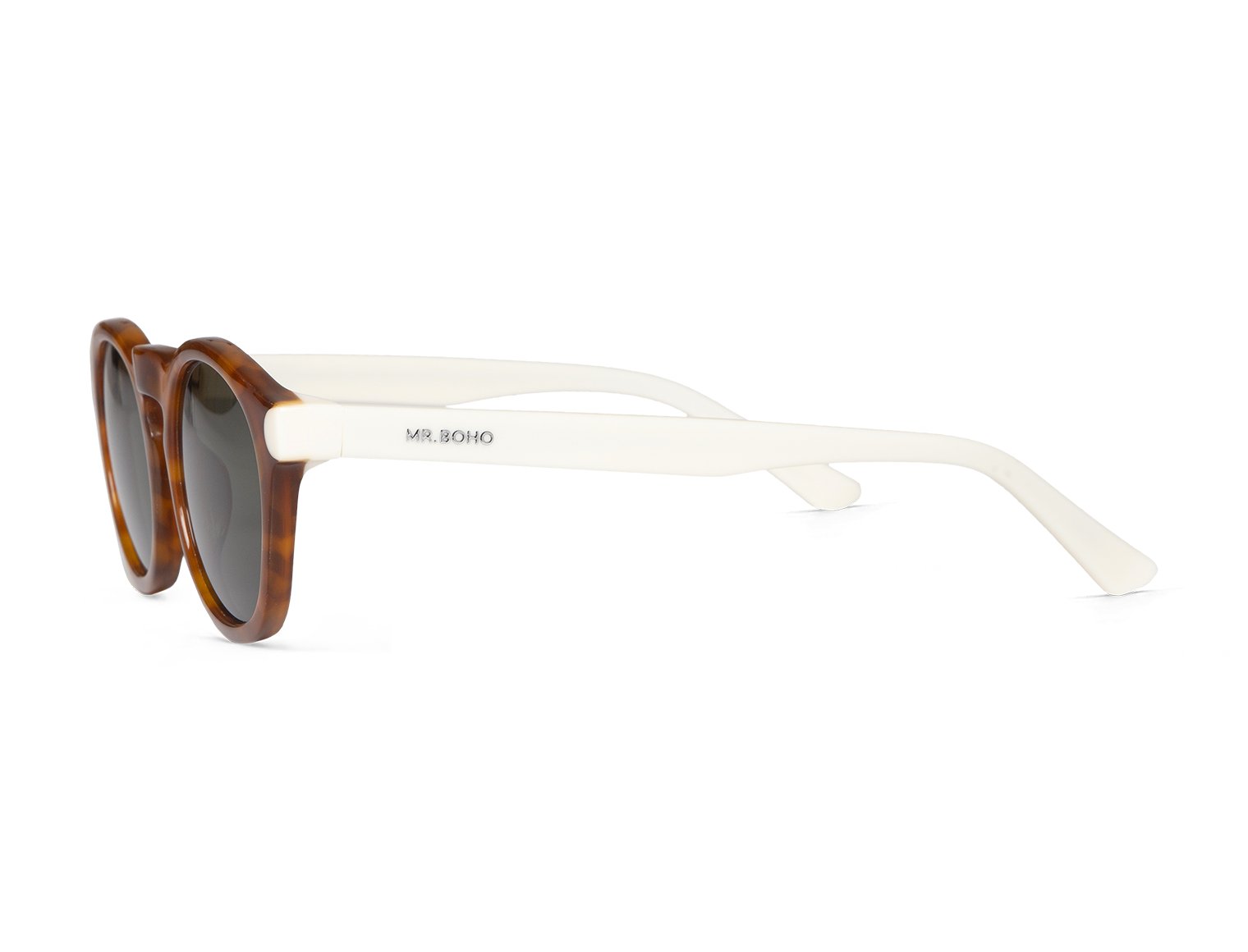 Lentes de top sol ripley