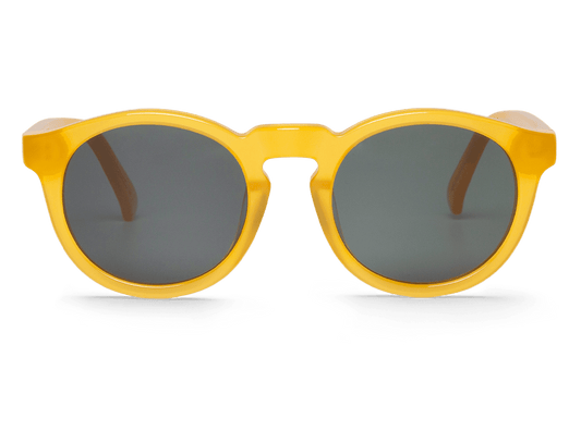 Sunglasses MR.BOHO Store