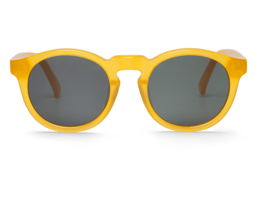 Gafas de sol de mujer Mr. Boho con montura cat eye multicolor · Mr. Boho ·  El Corte Inglés