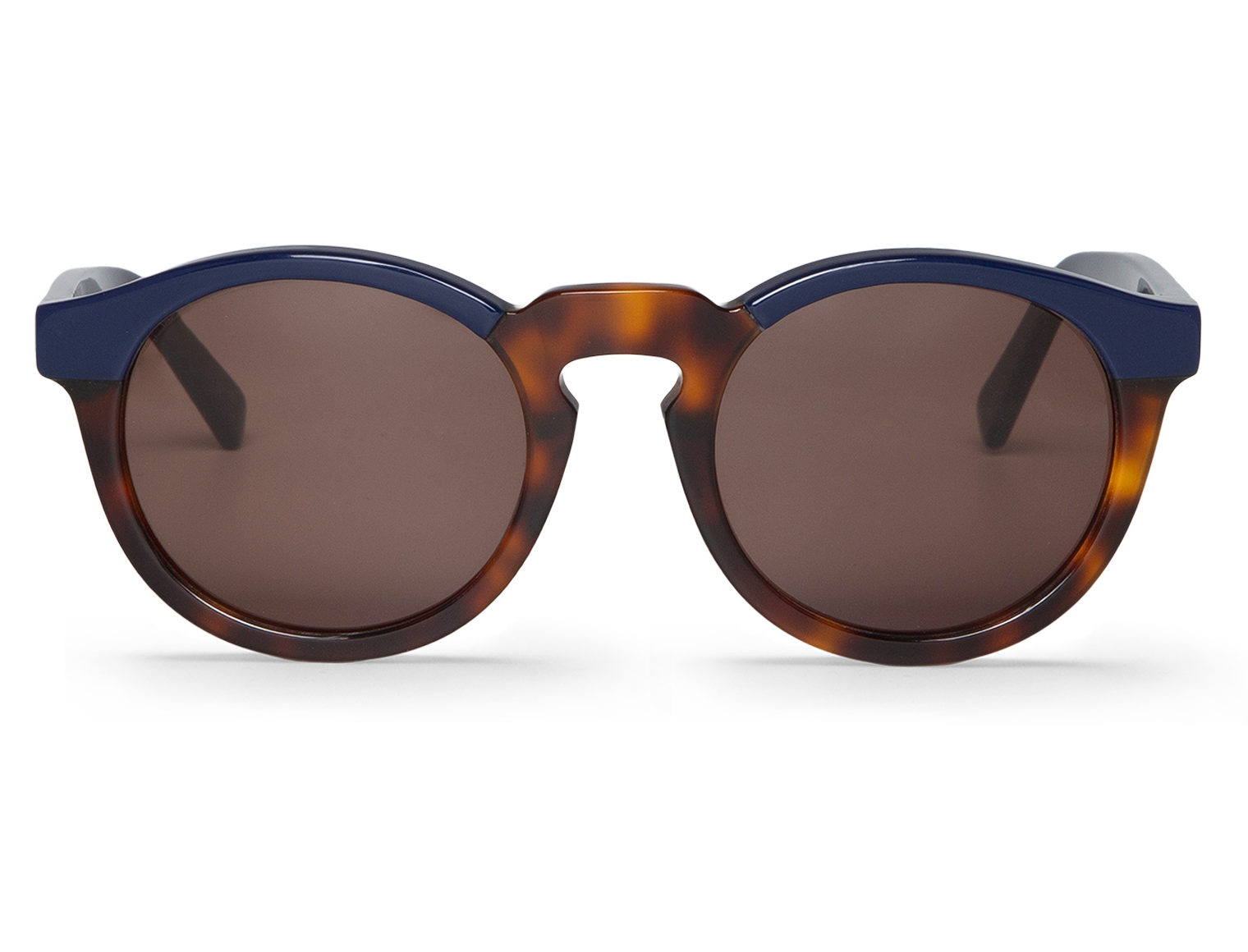 Lentes boho hotsell