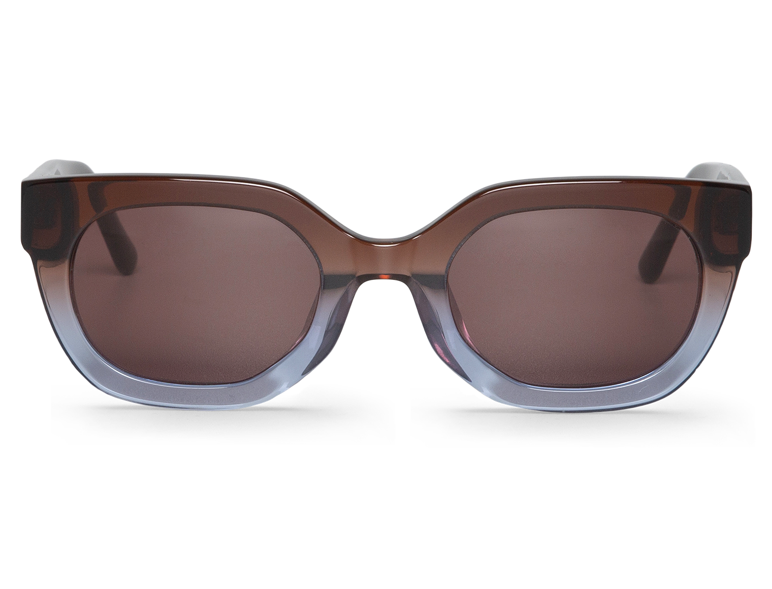 GAFAS DE SOL CAT-EYE DEGRADADO