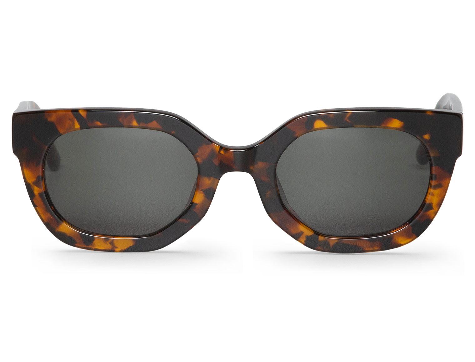 GAFAS DE SOL CAT-EYE CAREY