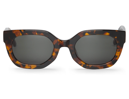 GAFAS DE SOL CAT-EYE CAREY