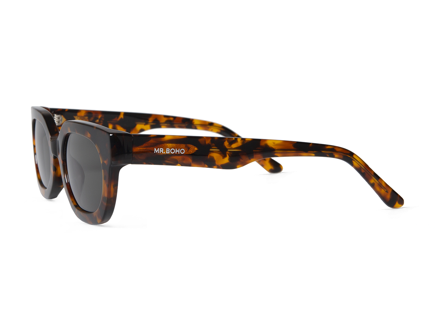 GAFAS DE SOL CAT-EYE CAREY