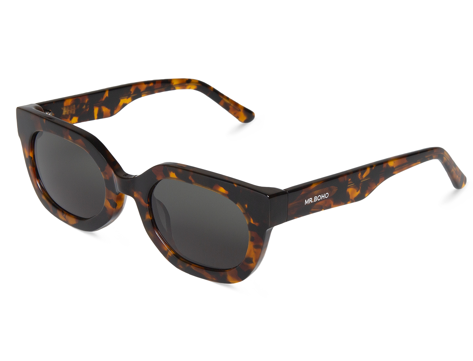 GAFAS DE SOL CAT-EYE CAREY
