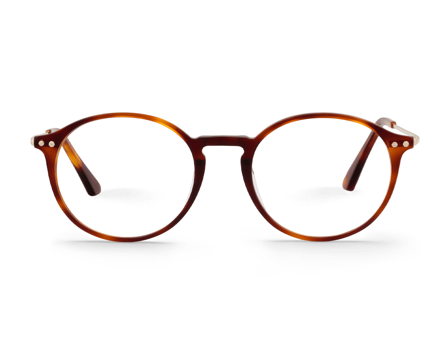 WALNUT - BATEMAN - HD ACETATE